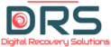 Digital Recovery Solutions